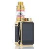 SMOK G-PRIV Baby LUXE 80W Starter Kit