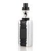 SMOK E-Priv 230W TC Starter Kit