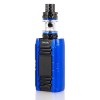 SMOK E-Priv 230W TC Starter Kit