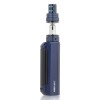 SMOK PRIV M17 60W Starter Kit