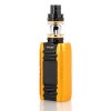 SMOK E-Priv 230W TC Starter Kit