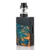 Geek Vape NOVA 200W TC Starter Kit