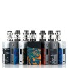 Geek Vape NOVA 200W TC Starter Kit