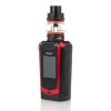 SMOK Species 230W TC Starter Kit