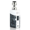 Geek Vape NOVA 200W TC Starter Kit