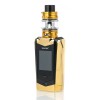 SMOK Species 230W TC Starter Kit