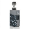 Geek Vape NOVA 200W TC Starter Kit