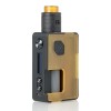 Vandy Vape Pulse X 90W Starter Kit