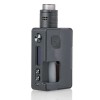 Vandy Vape Pulse X 90W Starter Kit