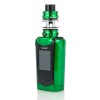 SMOK Species 230W TC Starter Kit