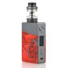 Geek Vape NOVA 200W TC Starter Kit