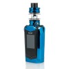 SMOK Species 230W TC Starter Kit