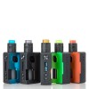 Vandy Vape Pulse X 90W Starter Kit