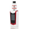 SMOK Species 230W TC Starter Kit