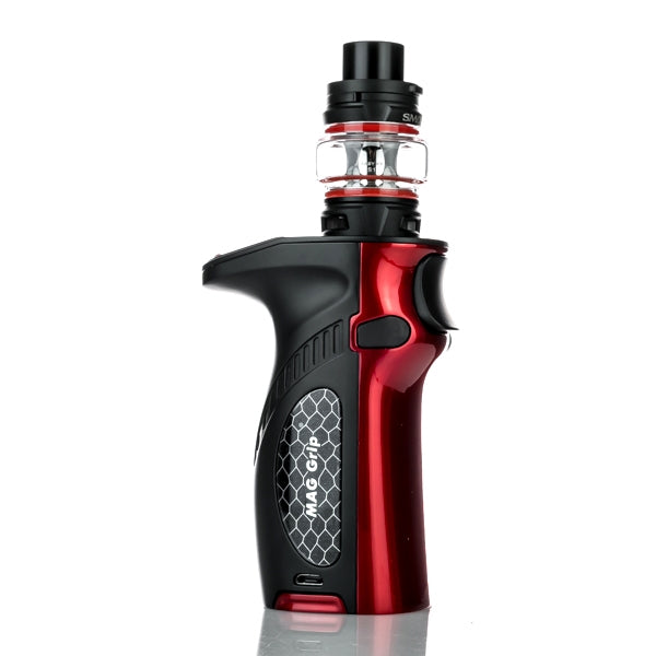 SMOK MAG Grip 100W TC Starter ...