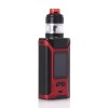 Wismec SINUOUS RAVAGE230 200W TC Starter Kit