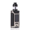 Wismec SINUOUS RAVAGE230 200W TC Starter Kit