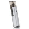 Aspire Spryte AIO Ultra Portable Pod Kit