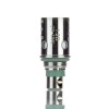 Aspire Spryte Replacement Coil - (5-Pack)