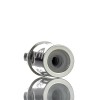 Aspire Spryte Replacement Coil - (5-Pack)