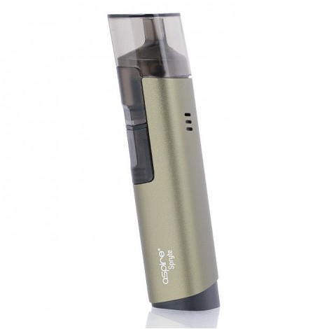 Aspire Spryte AIO Ultra Portable Pod Kit