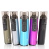 Aspire Spryte AIO Ultra Portable Pod Kit