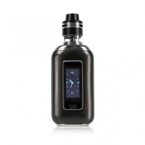 Aspire Skystar Revvo 210W Touch Screen Starter Kit