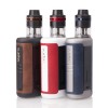 Aspire Speeder Revvo 200W TC Starter Kit