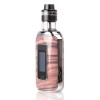 Aspire Skystar Revvo 210W Touch Screen Starter Kit