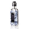 Aspire Skystar Revvo 210W Touch Screen Starter Kit