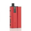 ASPIRE NAUTILUS PRIME 40W STARTER KIT