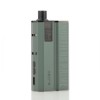 ASPIRE NAUTILUS PRIME 40W STARTER KIT