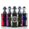 Aspire Dynamo 220W Starter Kit