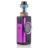 Aspire Dynamo 220W Starter Kit