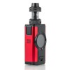 Aspire Dynamo 220W Starter Kit