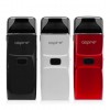 Aspire Breeze NXT Pod System Kit 1000mAh