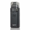 Aspire Breeze 2 AIO Pod Kit