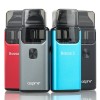 Aspire Breeze 2 AIO Pod Kit