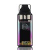 Aspire Breeze 2 AIO Pod Kit