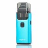 Aspire Breeze 2 AIO Pod Kit