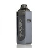 ASPIRE BP60 60W POD SYSTEM