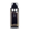 Aspire Breeze 2 AIO Pod Kit