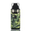 Aspire Breeze 2 AIO Pod Kit