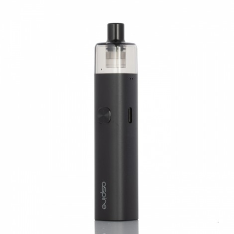 ASPIRE AVP-CUBE 16W POD SYSTEM