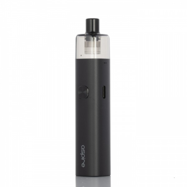 ASPIRE AVP-CUBE 16W POD SYSTEM