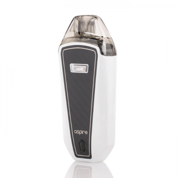 Aspire AVP Pro 16W Pod System ...