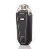 Aspire AVP Pro 16W Pod System Kit 1200mAh