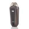 Aspire AVP Pro 16W Pod System Kit 1200mAh