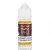 APPLE TOBACCO - PACHAMAMA SALTS - 30ML