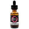 Ez Duz It Salt by Ruthless Nicotine Salt 30ml